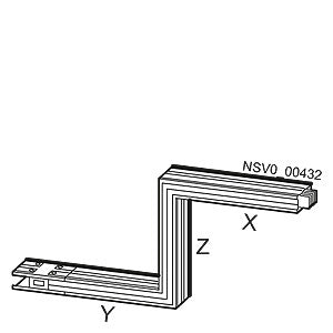 Siemens  BVP261910