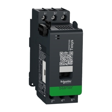 TPRST038 Schneider Electric