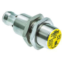 Load image into Gallery viewer, 4020201 Turck - BI10-M30-Y1X-H1141/S56