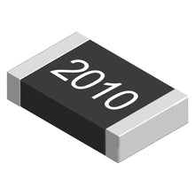 Load image into Gallery viewer, RC2010JK-074K7L Yageo