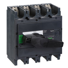 Load image into Gallery viewer, 31115 Schneider Electric