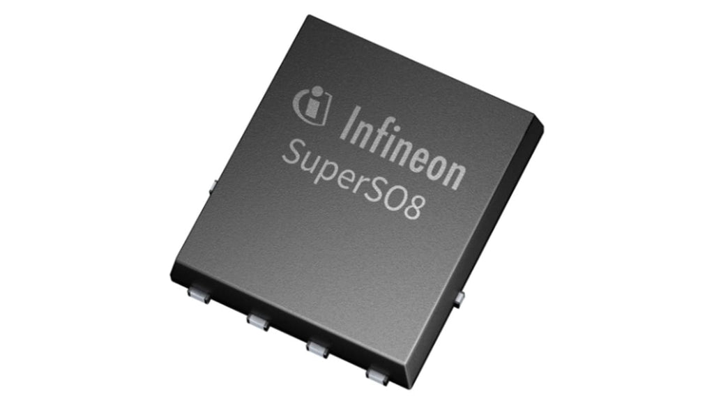 BSC037N08NS5ATMA1 Infineon