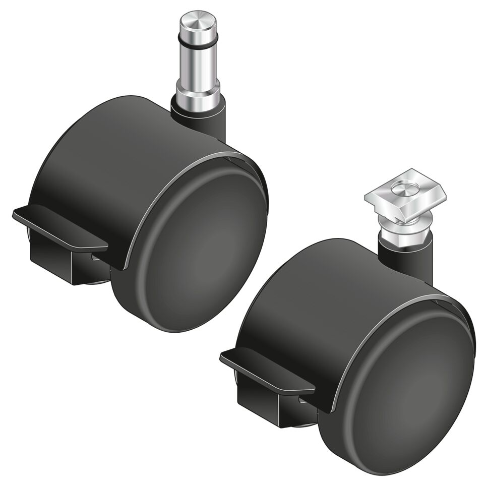 3842535669 Bosch Rexroth