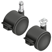 Load image into Gallery viewer, 3842535669 Bosch Rexroth