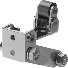 Load image into Gallery viewer, 10099 Festo - AL-06-B