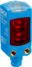 Load image into Gallery viewer, 1125739 Sick - WTB4FP-213111A0ZZZ