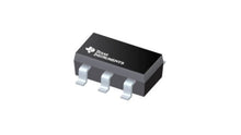 Load image into Gallery viewer, TPS709A33DBVT Texas Instruments