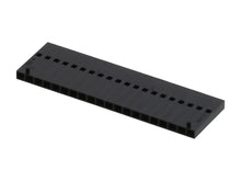 Load image into Gallery viewer, 90123-0120 Molex