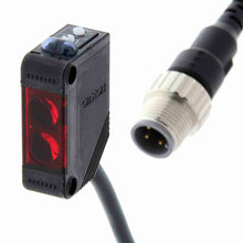 Load image into Gallery viewer, E3Z-R81-M1TJ-IL2 0.3M Omron