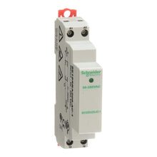 Load image into Gallery viewer, 24280 Schneider Electric