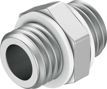 Load image into Gallery viewer, 8142585 Festo - NPFC-DS-G14-G14-M
