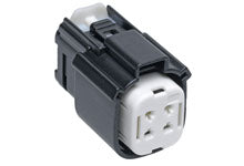 Load image into Gallery viewer, 19418-0001 Molex