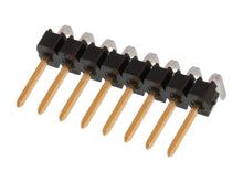 Load image into Gallery viewer, 90121-0768 Molex