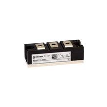 Load image into Gallery viewer, TD122N22KOFHPSA1 Infineon