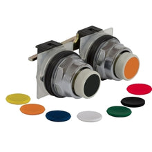 Load image into Gallery viewer, 9001KR12UH1H1 Schneider Electric