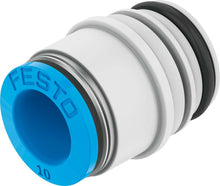 Load image into Gallery viewer, 132634 Festo - QSPKG20-10