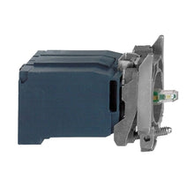 Load image into Gallery viewer, ZB4BV4D1 Schneider Electric