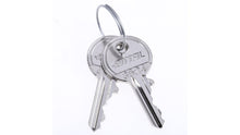 Load image into Gallery viewer, SZ 2532.000 Rittal - 2532000
