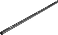 Load image into Gallery viewer, 12133 Festo - PU-13-SW