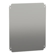 Load image into Gallery viewer, NSYMM54 Schneider Electric