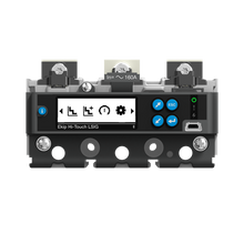 Load image into Gallery viewer, 1SDA100111R1 ABB - Ekip Touch Measuring LSI In=160A XT2 3p