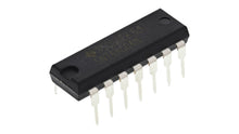 Load image into Gallery viewer, SN74AC04N Texas Instruments