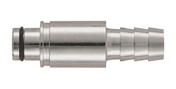 09140006310 Harting