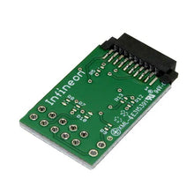 Load image into Gallery viewer, TPM7020XENONBOARDTOBO1 Infineon