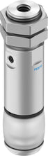Load image into Gallery viewer, 1320779 Festo - DHEB-14-E-D-S-P