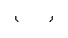 Load image into Gallery viewer, 09030009914 Harting