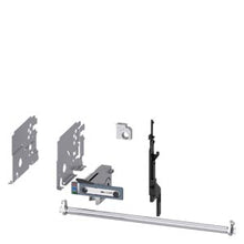 Load image into Gallery viewer, 3WA9111-0BC15 Siemens