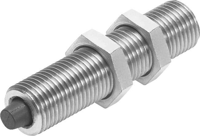 1179834 Festo - DYEF-M8-Y1