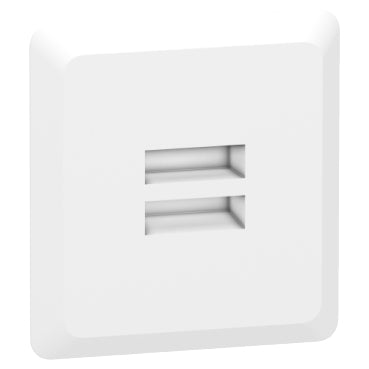 KBC16ZB1 Schneider Electric