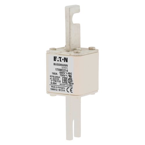 170M3214 Eaton