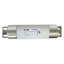 Load image into Gallery viewer, 3.6WKFHO315 Eaton