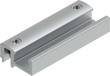 Load image into Gallery viewer, 4759852 Festo - EAPM-L2-SH