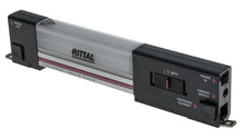 Load image into Gallery viewer, SZ 2500.104 Rittal - 2500104