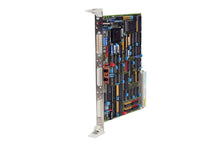 Load image into Gallery viewer, 6FX1120-4BD03 Siemens
