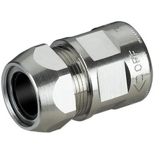 Load image into Gallery viewer, 387054 Legrand