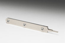 Load image into Gallery viewer, 11030044 Molex - HT60630B