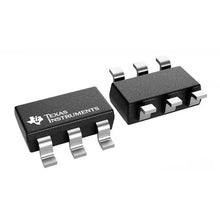 Load image into Gallery viewer, TLV6713DDCT Texas Instruments