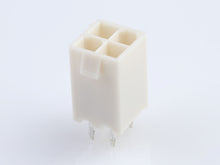 Load image into Gallery viewer, 39288040 Molex - 5566-04A-210