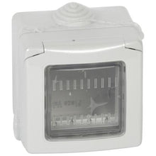 Load image into Gallery viewer, 680612 Legrand