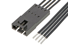 Load image into Gallery viewer, 216273-1040 Molex