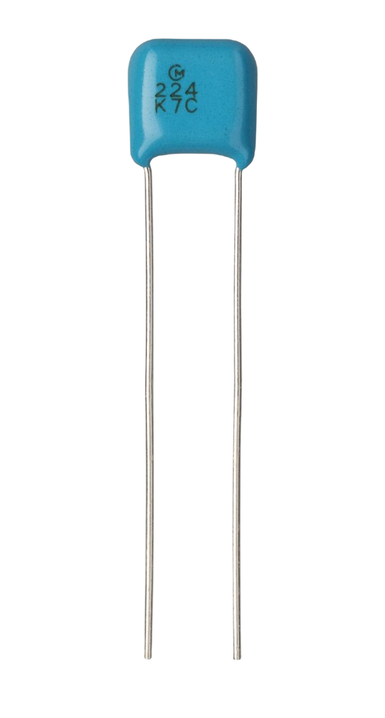 RDER73A104K5E1H03A Murata