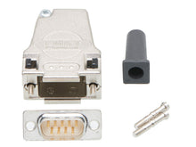Load image into Gallery viewer, 173114-0955 Molex - FMK1-09P-6190