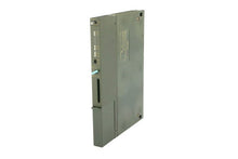 Load image into Gallery viewer, 6ES7414-1XG01-0AB0 Siemens