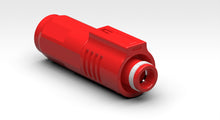 Load image into Gallery viewer, SLPIPB50BSR1 Amphenol