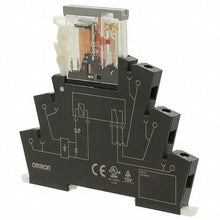Load image into Gallery viewer, G2RV-SR700-AP AC/DC48 Omron