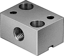 Load image into Gallery viewer, 11541 Festo - SDA-12X1-B